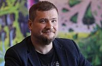 Strefa Dźwięku na Targówku. Spotkanie o wpływie hałasu na zdrowie