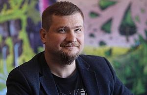 Strefa Dźwięku na Zaciszu. Spotkanie o wpływie hałasu na zdrowie