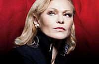 Edyta Geppert w Legionowie. Koncert w ratuszu już w maju