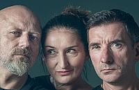 Mumio - 25 lat w 25 kawałkach. Jubileuszowy występ w ŚWICIE