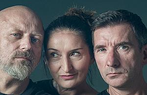 Mumio - 25 lat w 25 kawałkach. Jubileuszowy występ w Świcie