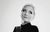 Moja Ordonka w Świcie. Koncert Izy Połońskiej już 8 maja