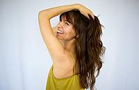 5 sposobów na piękne i gęste włosy - sprawdzone metody, które działają