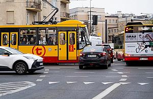 Duże zmiany. Będzie bezpieczniej i sprawniej