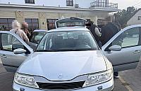 Oszukali 83-latkę na 100 tys. zł. Kolejny sprawca zatrzymany