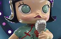 Karaoke w Legionowie. Scena po sąsiedzku zaprasza