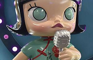 Karaoke w Legionowie. "Scena po sąsiedzku" zaprasza