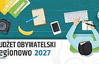 Spotkanie o budżecie obywatelskim. Pomogą napisać wniosek