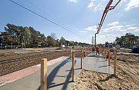 Pociągi wracają na linię otwocką. Sprawdź zmiany od 27 kwietnia