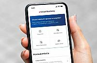 e-Urząd Skarbowy w smartfonie. Aplikacja przekroczyła milion pobrań