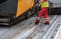 Remont ulicy. Weekendowe utrudnienia dla kierowców