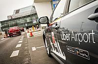 Lotnisko Chopina stawia na ekologię. Nowe auta ograniczają emisję CO2