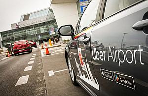 Lotnisko Chopina stawia na ekologię. Nowe auta ograniczają emisję CO2