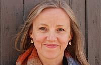 Joanna Czeczott o Kazachstanie i pamięci po ZSRR. Spotkanie na Białołęce