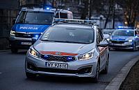 Demonstracje w Warszawie. Utrudnienia i zmiany w komunikacji miejskiej