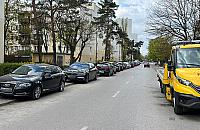 Warszawa kontra Legionowo. Dwa różne światy dla kierowców