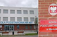 Po lekcjach do domu albo świetlica. Rodzice pytają o zasady