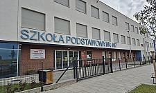 Po lekcjach do domu albo świetlica. Rodzice pytają o zasady