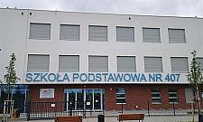 Po lekcjach do domu albo świetlica. Rodzice pytają o zasady