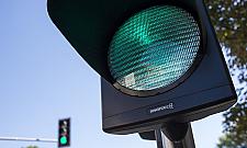 Szeligowska bez świateł. Rodzice proszą o "pana Stopka"