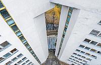 Szpiegowo: pięć koncepcji w finale konkursu