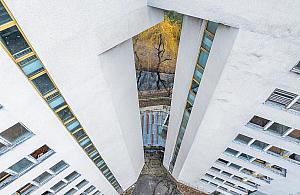 Szpiegowo: pięć koncepcji w finale konkursu