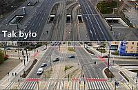 ZDM likwiduje przejścia podziemne. Mieszkańcy mówią o marnotrawstwie