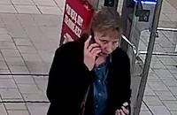 Policja publikuje wizerunki. Pomóż ustalić sprawców