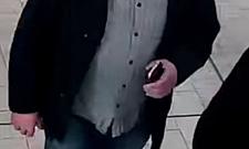 Policja publikuje wizerunki. Pomóż ustalić sprawców