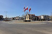 Rembertów: otwarto oferty na dokumentację do tunelu i dróg