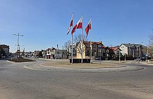 Rembertów: otwarto oferty na dokumentację do tunelu i dróg