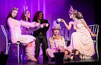 Finał Festiwalu Wolność w Muzeum Powstania Warszawskiego. Kto wygrał?