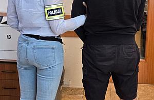 Warszawa: nieletni nękali 11-latka. Sprawa trafi do sądu