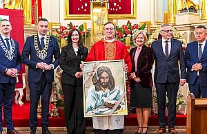 Serock świętuje 500-lecie kościoła. Bogaty program jubileuszu