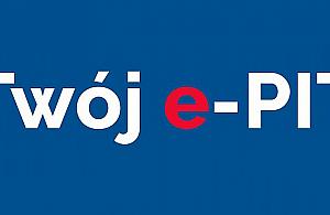 Do 30 kwietnia rozlicz PIT. Co trzeba wiedzieć o Twój e-PIT