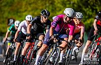 Memoriał Królaka 2026 na Służewcu. Wielkie ściganie już 1 maja