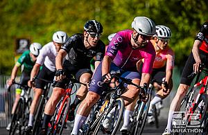 Memoriał Królaka 2026 na Służewcu. Wielkie ściganie już 1 maja