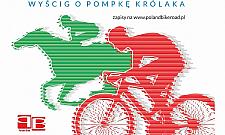 Memoriał Królaka 2026 na Służewcu. Wielkie ściganie już 1 maja