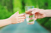 Wymiana nabojów CO2 w sklepach osiedlowych - dlaczego SODA POINT stawia na wygodę blisko domu