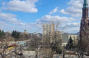 Opowiem Ci historię - rusza projekt o Pradze i lokalnych opowieściach