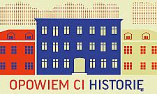 Opowiem Ci historię - rusza projekt o Pradze i lokalnych opowieściach