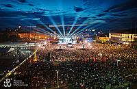 Nabór do Chóru Warszawiaków. Zaśpiewaj 1 sierpnia na wyjątkowym koncercie