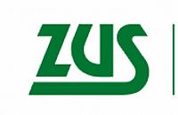 Fałszywi pracownicy ZUS dzwonią do seniorów. Uważaj na SMS-y z żądaniem pieniędzy