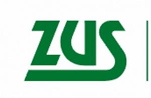 Fałszywi pracownicy ZUS dzwonią do seniorów. Uważaj na SMS-y z żądaniem pieniędzy