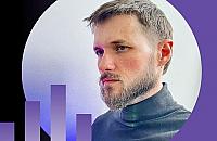 Koncert pod gwiazdami. Muzyczna podróż Adama Leczyckiego