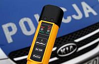 Pijani rowerzyści. Trzy zatrzymania w weekend