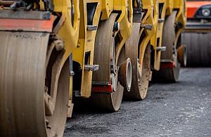 Remont w majówkę. Będą zmiany i utrudnienia