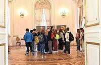 Święto Pałacu w Jabłonnie 2026. Koncerty, historia i atrakcje dla rodzin