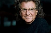 Wyjątkowy koncert na Ochocie. W hołdzie Wodeckiemu