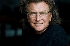 Wyjątkowy koncert na Ochocie. W hołdzie Wodeckiemu